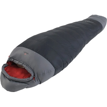 Robens Serac 900