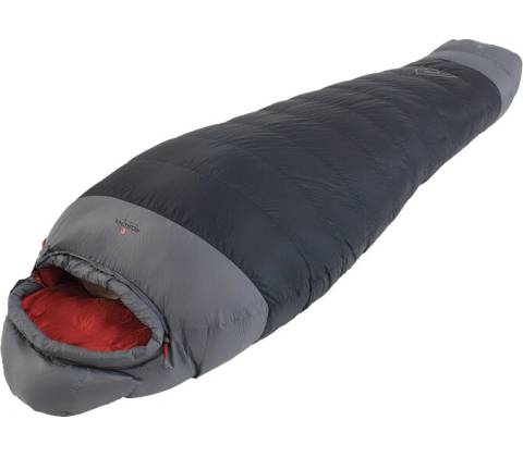 Robens Serac 900