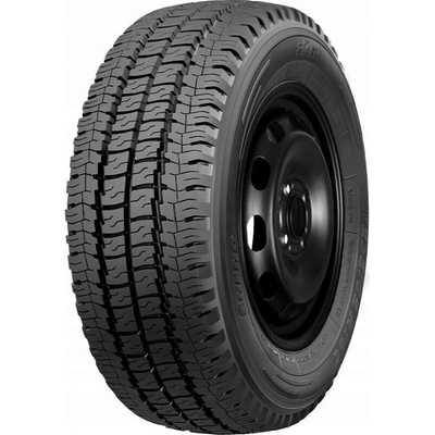 Riken Cargo 195/80 R15 106R