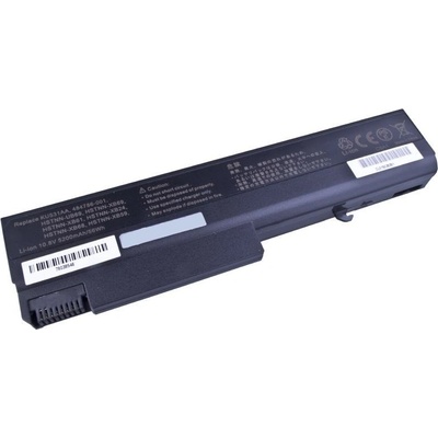 NTL NTL3064H 5200mAh - neoriginální