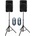Mackie SRM450 v3 SET