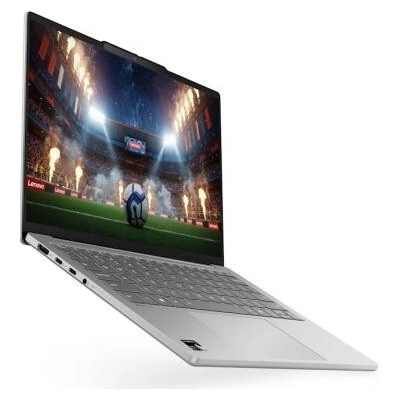 Lenovo IdeaPad Slim 5 83RK0017CK