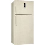 Smeg FD84EN4HM Хладилници