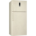 Smeg FD84EN4HM Хладилници