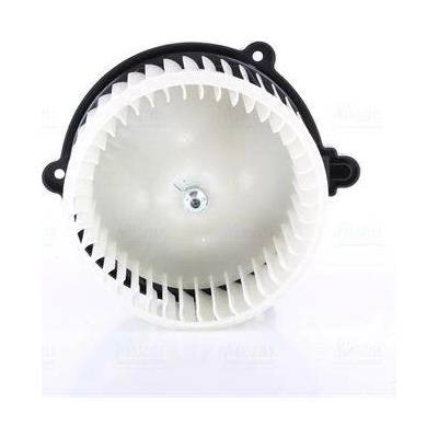 Vnitřní ventilátor NISSENS 87388