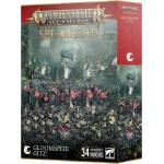 Games Workshop Spearhead: Gloomspite Gitz (70-02)