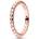 Pandora 182800C01