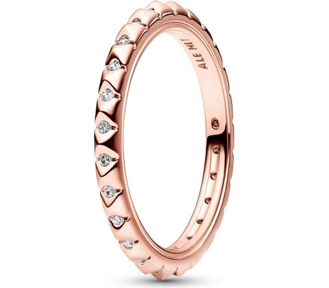 Pandora 182800C01