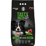 Premium Dog суха храна за кучета Агнешко 12 kg
