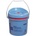 Kimtech Диспенсърна кофа за кърпи Kimberly-Clark Kimtech Wettask 7919