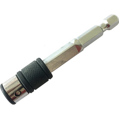 PROXXON Adaptér 1/4“ na bity a hlavice – Hledejceny.cz