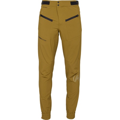 HAVEN Factory trail xl