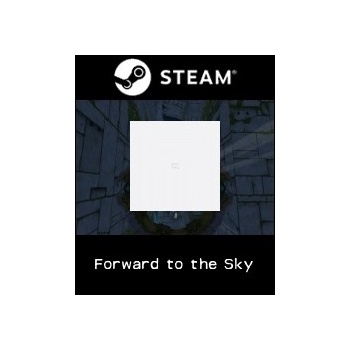 Forward to the Sky