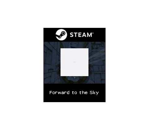 Forward to the Sky