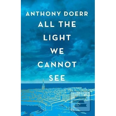 All the Light We Cannot See