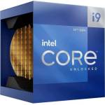 Intel Core i9-12900F 16-Core 2.4GHz LGA1700 Box (BX8071512900F) Процесори