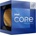 Intel Core i9-12900F 16-Core 2.4GHz LGA1700 Box (BX8071512900F)
