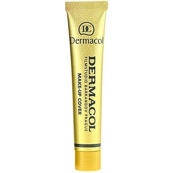 Dermacol Cover make-up 223 30 g
