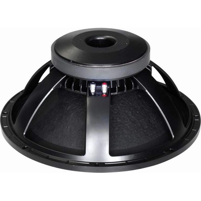 Master Audio LSN18/8