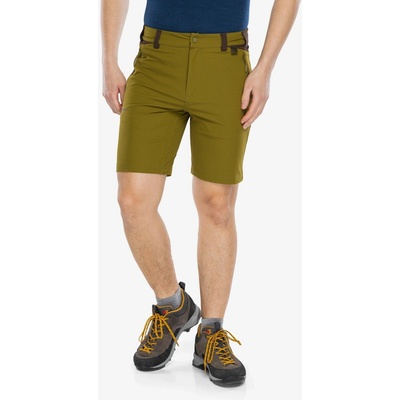 Viking Sequoia Bamboo zelené khaki