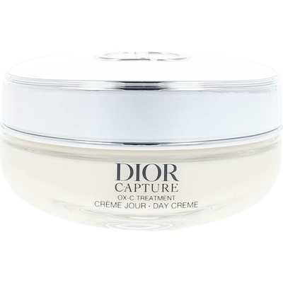 Dior Capture Day Creme 50 ml