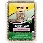 Gimborn GimCat Котешка трева в кутия 150 г