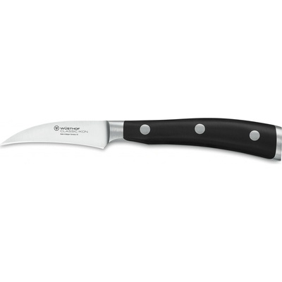 Wüsthof Lúpací nôž 7 cm Classic Ikon 1040332207