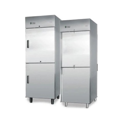 Doram DM-92610