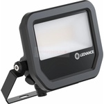 OSRAM LEDVANCE Floodlight 4099854305962