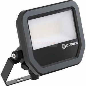 OSRAM LEDVANCE Floodlight 4099854305962