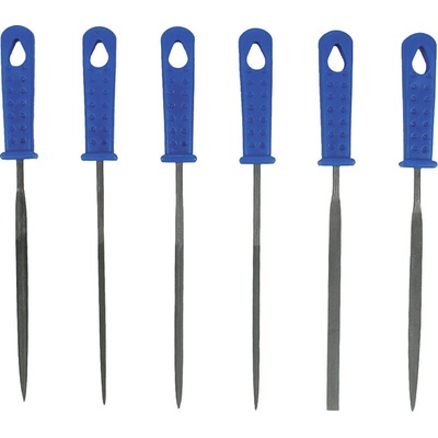 Condor 100-04715