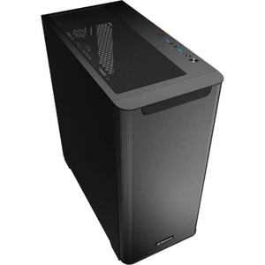 Sharkoon M30 Black