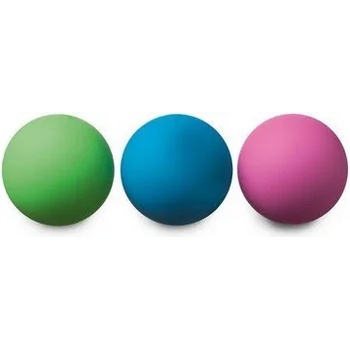 PINO Pinofit® Инструмент за масаж на тригерни точки, тригерни топки, комплект от 3 броя