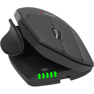Contour Unimouse Left Wired CDUMBK21002