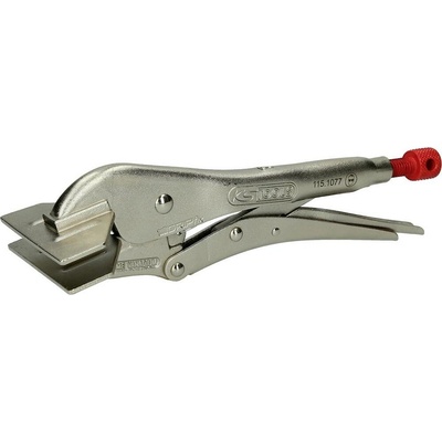 KS Tools 1151077
