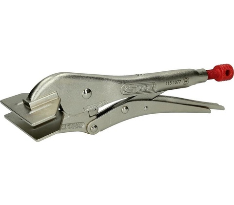 KS Tools 1151077