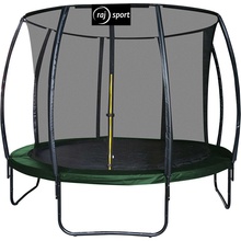 Raj Sport 305cm + ochranná sieť + schodíky