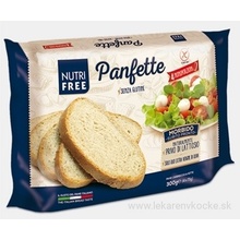 NutriFree Panfette 300 g