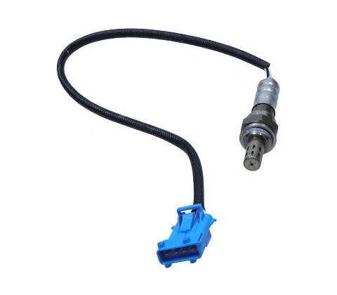 Lambda sonda MAXGEAR 59-0146