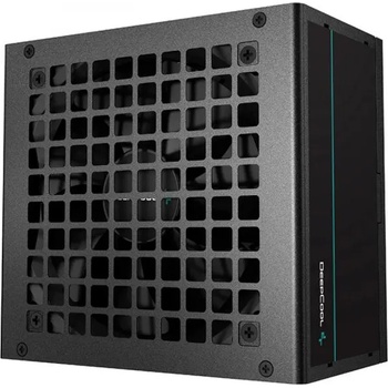 Image 1 of Deepcool PF500 500W (R-PF500D-HA0B-EU)