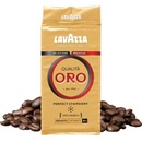 LAVAZZA Qualità Oro кафе на зърна 250 g
