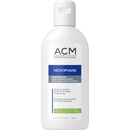 ACM Novophane SeboRegulating Shampoo 200 ml