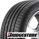 Bridgestone Dueler H/P Sport 255/60 R18 108Y