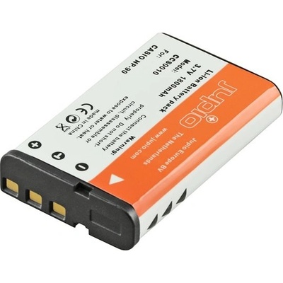 Jupio CCS0010 – Hledejceny.cz