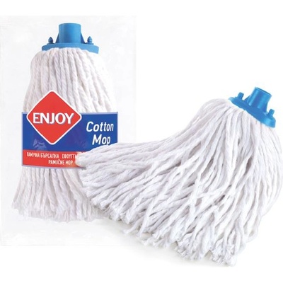 ENJOY БЪРСАЛКА ЗА ПОД enjoy 250гр ВЪЖЕ (hsmc099)