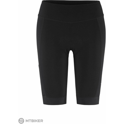 Craft Pánske Endur Cargo black