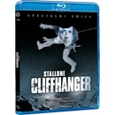 Cliffhanger BD