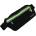 SWISSTEN WAIST BAG