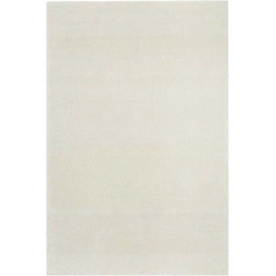 DKNY Pure Patterns ivory