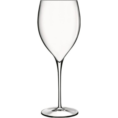 Luigi Bormioli Sklenice na víno Magnifico Large 6 x 590 ml
